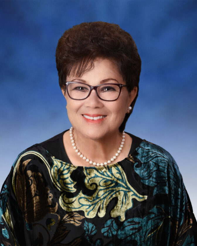 Maui County Council member Alice Lee to look into assessment complaints |  News, Sports, Jobs - Maui News